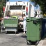 Κανονικά συνεχίζεται ο διαγωνισμός για τα απορριμματοφόρα στη Θεσ/νίκη