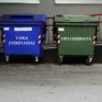Ο Ιατρικός Σύλλογος συνεργάζεται με τον Δήμο Ηρακλείου για τα ιατρικά απόβλητα