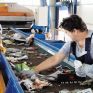 Απορρίμματα: Πέφτουν οι τελικές υπογραφές για το έργο της ΤΕΝΕΡΓ