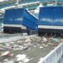 Κατακυρώθηκε η προσφορά για τα απόβλητα Λεμεσού