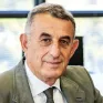 Πεθανε ο Πρόεδρος και ιδρυτής της Raycap Κώστας Αποστολίδης