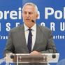 Δεν είναι πιθανό ένα θερμό επεισόδιο με την Τουρκία αυτή την στιγμή