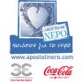 Νέα διάκριση για την περιβαλλοντική δράση της Coca-Cola Hellas