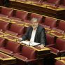 Ρόλο στις έρευνες υδρογονανθράκων θα έχει η νεότευκτη κρατική εταιρεία ενεργειακών επενδύσεων