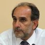 Κατσιφάρας: «Δυναμιτίζουν» την έλευση του φυσικού αερίου στη Δυτ. Ελλάδα