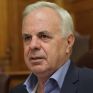 Β.Αποστόλου: Εμπαιγμός των κατοίκων της Καρύστου με το ειδικό τέλος των ΑΠΕ - Καθυστερεί αδικαιολόγητα η πληρωμή
