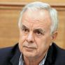 Βαγγέλης Αποστόλου: Επανέρχεται ο εφιάλτης του RDF στο Αλιβέρι