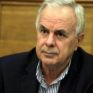 Αποστόλου: Η φορολογία στα τσιγάρα και στα καύσιμα είναι η εύκολη λύση