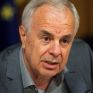 Αποστόλου: Η κυβέρνηση θα διασφαλίσει τη λειτουργία της ΛΑΡΚΟ και την απασχόληση των εργαζόμενων