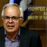 Συμμαχία Ελλάδας-Κύπρου απέναντι στην κλιματική αλλαγή