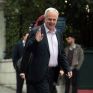 Αποστόλου: Ανάγκη μια γεωργία απαλλαγμένη από γενετικά τροποποιημένους οργανισμούς
