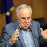 Αποστόλου: Έχει αρχίσει να πιστώνεται το αγροτικό πετρέλαιο
