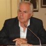 Αποστόλου: Πιλοτικό πρόγραμμα καλλιέργειας αρωματικών φυτών σε πρώην εγκαταστάσεις της ΔΕΗ στη Δυτ. Μακεδονία