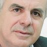 Ερχονται μαύρες μέρες για το περιβάλλον