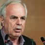 Αποστόλου: “Η κλιματική αλλαγή δεν ήρθε από μόνη της... είναι το ανθρώπινο χέρι που τη δημιούργησε”