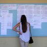 ΓΕΝΟΠ/ΔΕΗ: Συγχαρητήρια στους επιτυχόντες σε ΤΕΙ και ΑΕΙ