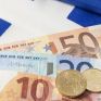 Απόθεμα ασφαλείας 30 δις ευρώ στα κρατικά ταμεία μέχρι το τέλος του 2020