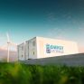 ΔΕΗ: Mega - επενδύσεις έως 700 εκατ. ευρώ στην αποθήκευση ενέργειας στις περιοχές υπό απολιγνιτοποίηση