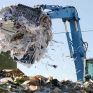 Συνεχίζεται η εγγραφή και καταχώριση στο Ηλεκτρονικό Μητρώο Αποβλήτων
