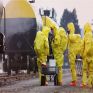ΥΠΕΝ: Άδεια συλλογής και μεταφοράς επικινδύνων αποβλήτων στη «ΔΕΣΙΝΙΩΤΗΣ Δ. ΗΛΙΑΣ- ΙΔΕΑ»