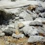 Επικίνδυνα απόβλητα σε χωματερή της Ηλείας