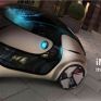 Στην αγορά το 2019 το ηλεκτρικό αυτοκίνητο της Apple