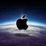 Apple: Νέες επενδύσεις 650 MW στις ΑΠΕ ανά την Ευρώπη - Διμερές συμβόλαιο με HELLENiQ Energy για εν λειτουργία φωτοβολταϊκό 110 MW