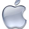 Apple: Καταγγελίες για σοβαρή περιβαλλοντική μόλυνση στην Κίνα