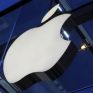 Πράσινα ομόλογα 1,5 δισ. δολ. εξέδωσε η Apple