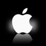Φ/Β πάρκο 17,5 MW στη Βόρεια Καρολίνα για την Apple
