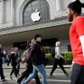 Δεύτερο «πράσινο» ομόλογο εκδίδει η Apple