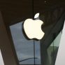 Βέλγιο: Εισαγγελική έρευνα στην Apple για «ματωμένα ορυκτά»