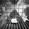 100% "ανανεώσιμα" τα κέντρα δεδομένων της Apple