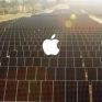 Fund 300 εκατ. ευρώ από την Apple για την προώθηση των ΑΠΕ στην Κίνα
