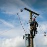 ΔΕΔΔΗΕ: Προκήρυξη 305 θέσεων εργασίας