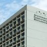 Προοπτικές συνεργασίας σε ΑΠΕ, «έξυπνα» μικροδίκτυα και αποθήκευση ενέργειας εξετάζουν ΑΠΘ και Ένοπλες Δυνάμεις