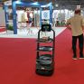 Οι καινοτόμες λύσεις Smart Home της Aqara στην 5η Έκθεση Energia.Tech