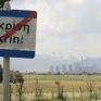 Επιτροπή για τη Μετεγκατάσταση της Ακρινής: Θα εξαντλήσουμε κάθε νόμιμο μέσο