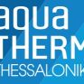 Στη Θεσσαλονίκη στις 11-14/2 η έκθεση Aquatherm