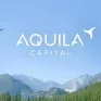 Aquila Capital: Αναπτύσσει και διαχειρίζεται πληθώρα έργων καθαρής ενέργειας σε όλο τον κόσμο
