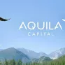 Η Aquila Capital και η Commerzbank ενώνουν τις δυνάμεις τους: Στόχος η δημιουργία ενός κορυφαίου Ευρωπαϊκού διαχειριστή περιουσιακών στοιχείων για βιώσιμες επενδυτικές στρατηγικές