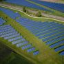 Ινδία: Στα 70 GW το φωτοβολταϊκό δυναμικό της χώρας