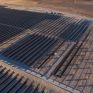 Φτάνει το 1 GW το υπό κατασκευή χαρτοφυλάκιο έργων καθαρής ενέργειας της Aquila Clean Energy EMEA