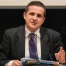 ΡΑΑΕΥ: Ο Κωνσταντίνος Αραβώσης Αντιπρόεδρος του Κλάδου Αποβλήτων
