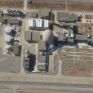 IAEA: Εκτός λειτουργίας εργοστάσιο παραγωγής βαρέος ύδατος στο Χοντάμπ του Ιράν - «Δεν περιείχε πυρηνικά υλικά»