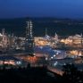 Βύθιση εξέδρας πετρελαίου στη Σαουδική Αραβία με 3 αγνοούμενους
