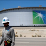 Saudi Aramco: έκλεισε 17 deals άνω των 30 δισ. δολαρίων με εταιρείες των ΗΠΑ