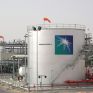 Αναβολή της IPO της Aramco τουλάχιστον μέχρι το 2019 εξετάζει η Σαουδική Αραβία