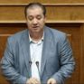 Αρβανιτίδης: Η ΔΕΗ απαιτεί ολοκληρωμένο σχέδιο με εθνική συνεννόηση
