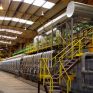 «Τα βρήκαν» η Γαλλία με την ArcelorMittal 